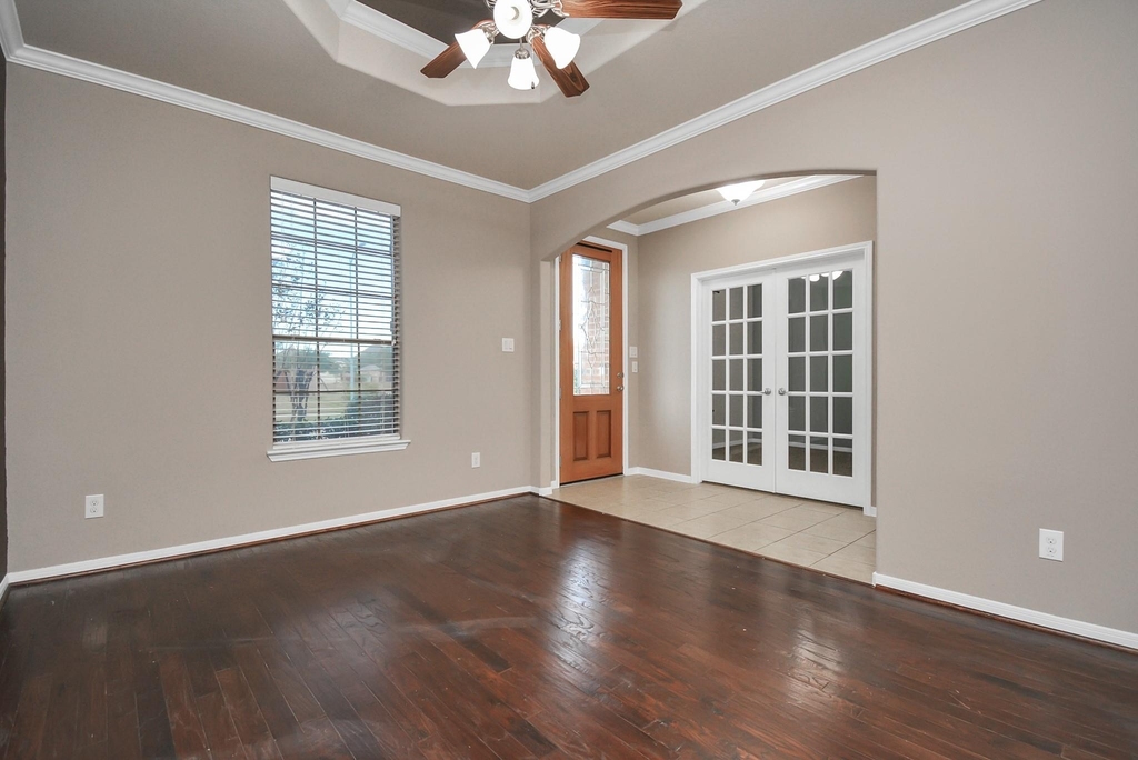 15222 Rigby Point Lane - Photo 7