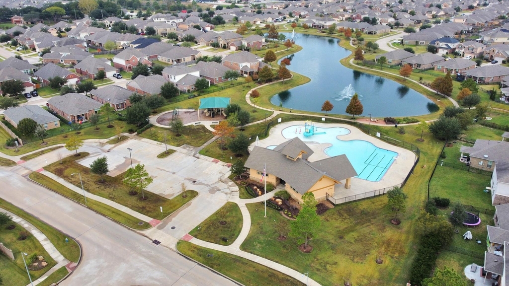 15222 Rigby Point Lane - Photo 33