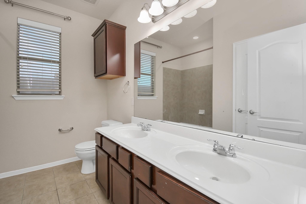 15222 Rigby Point Lane - Photo 25