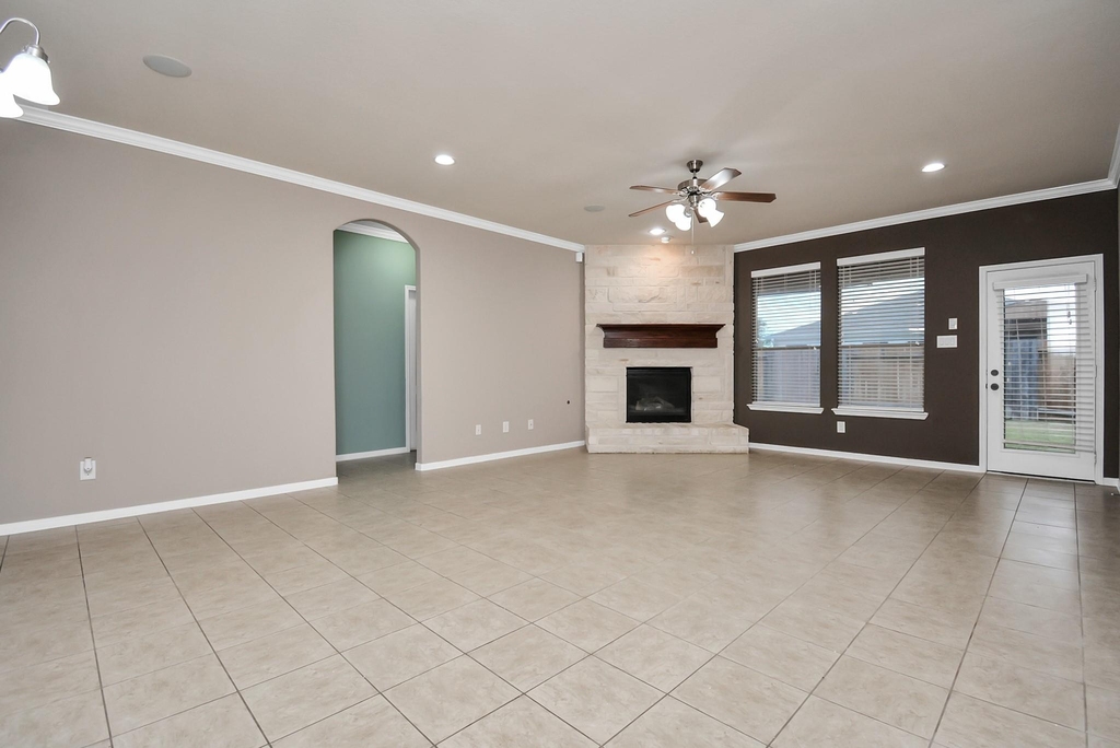 15222 Rigby Point Lane - Photo 16
