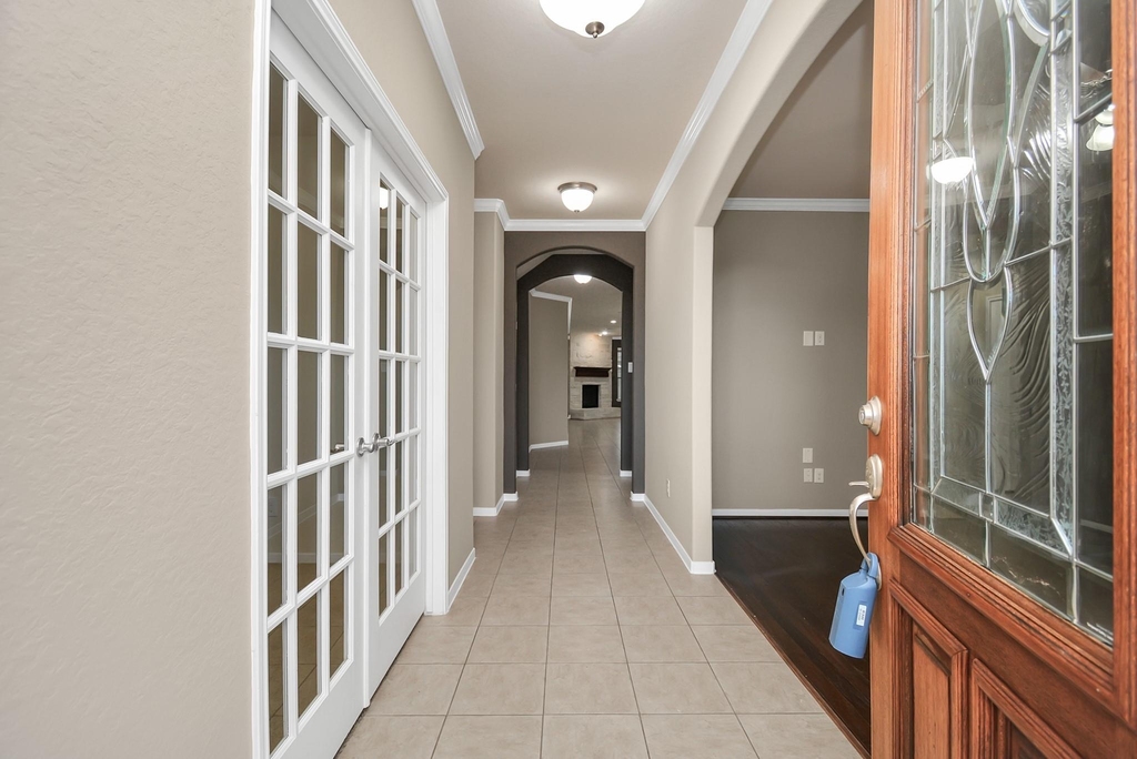 15222 Rigby Point Lane - Photo 4