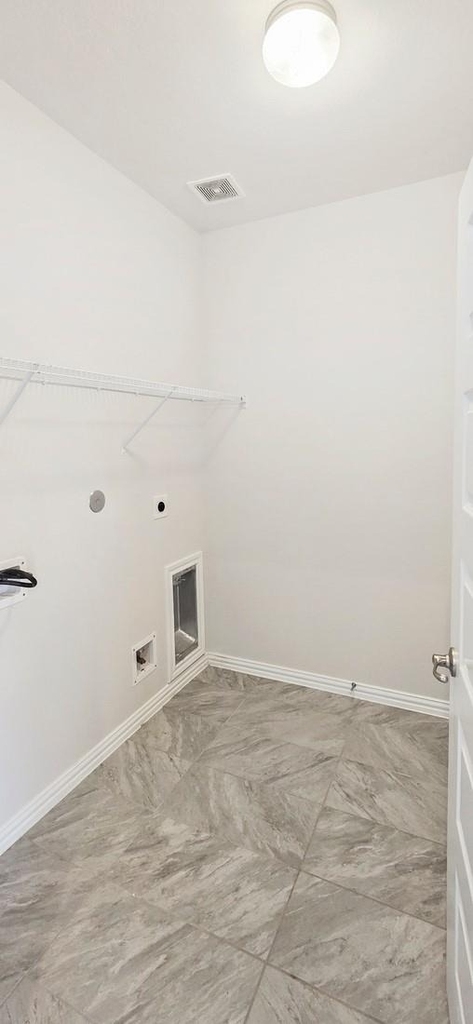 40339 Bay Warbler Way - Photo 11