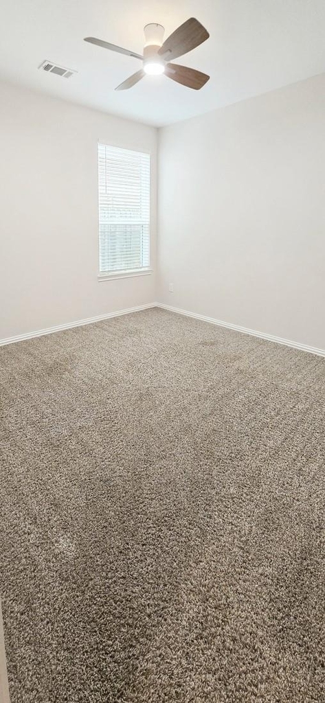 40339 Bay Warbler Way - Photo 10