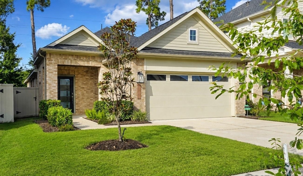 40339 Bay Warbler Way - Photo 0