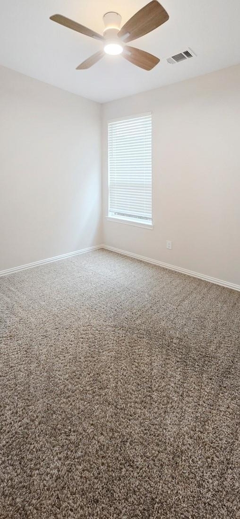 40339 Bay Warbler Way - Photo 9