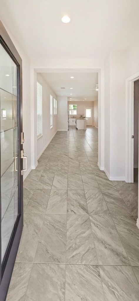 40339 Bay Warbler Way - Photo 3