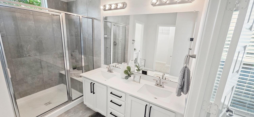 40339 Bay Warbler Way - Photo 7