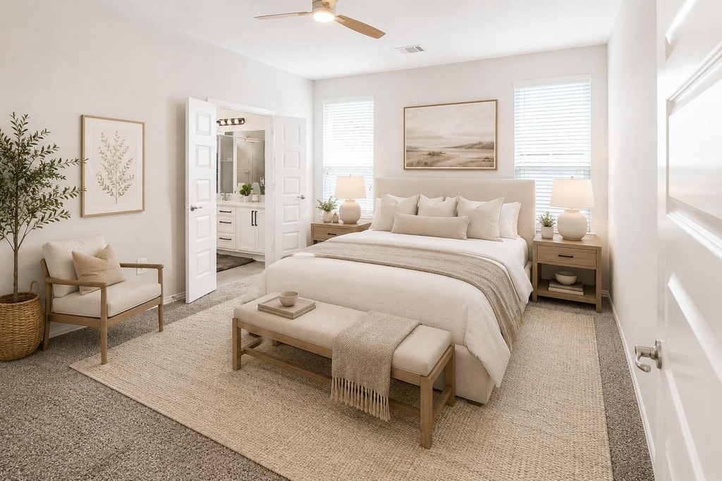 40339 Bay Warbler Way - Photo 6