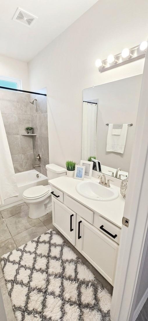 40339 Bay Warbler Way - Photo 8