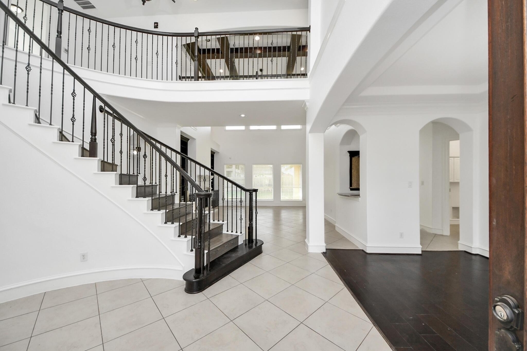 3711 Meandering Spring Drive - Photo 28