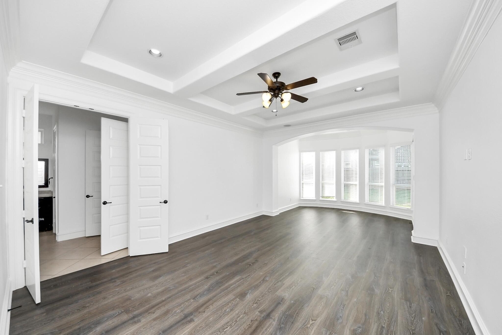3711 Meandering Spring Drive - Photo 24