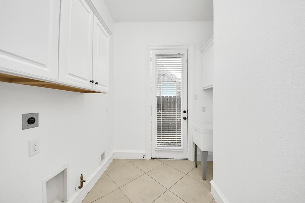 3711 Meandering Spring Drive - Photo 22