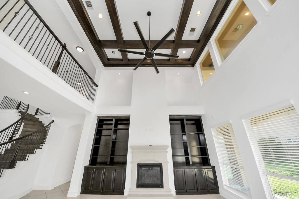 3711 Meandering Spring Drive - Photo 15