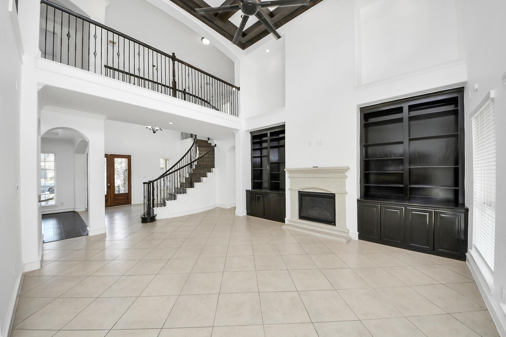 3711 Meandering Spring Drive - Photo 14