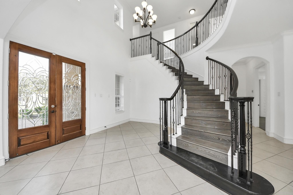 3711 Meandering Spring Drive - Photo 11