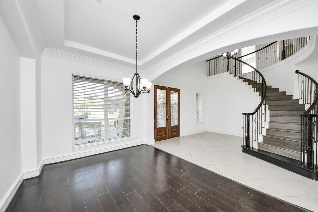 3711 Meandering Spring Drive - Photo 29