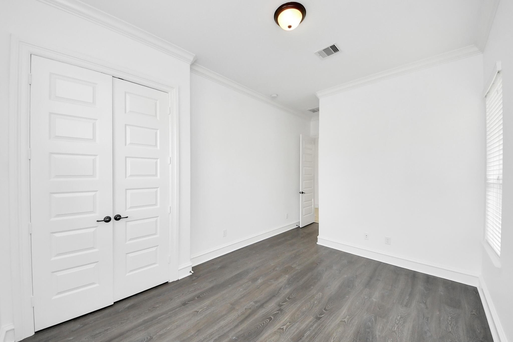 3711 Meandering Spring Drive - Photo 36