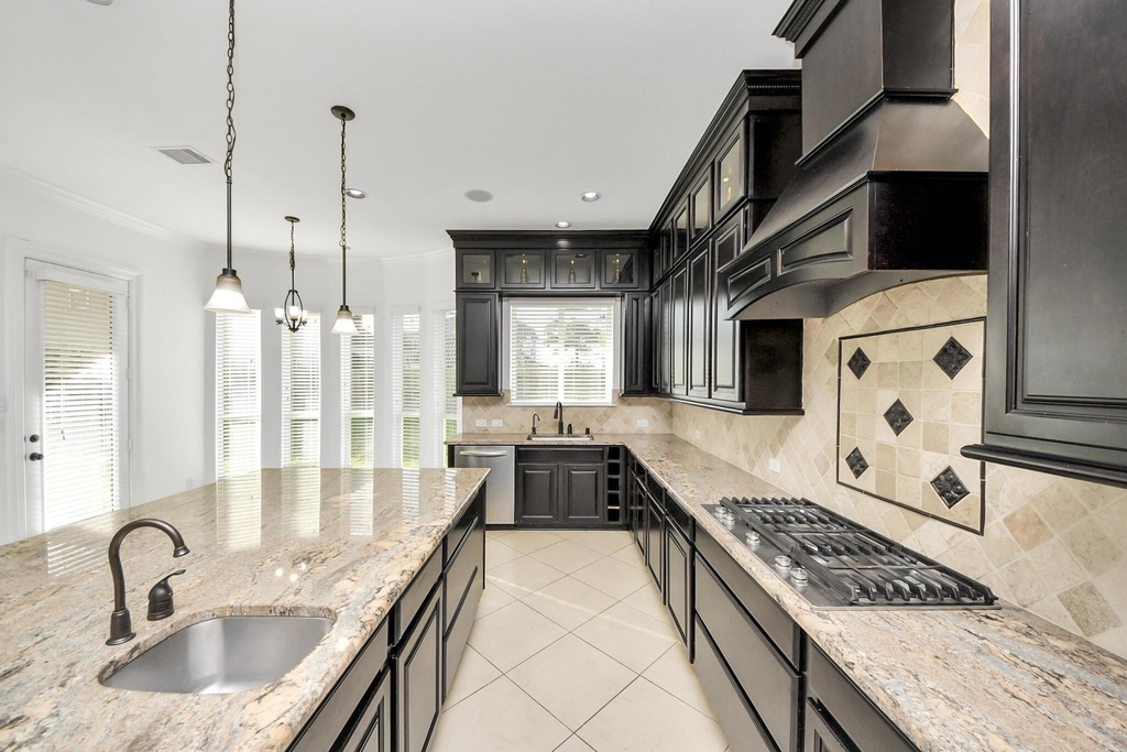 3711 Meandering Spring Drive - Photo 18