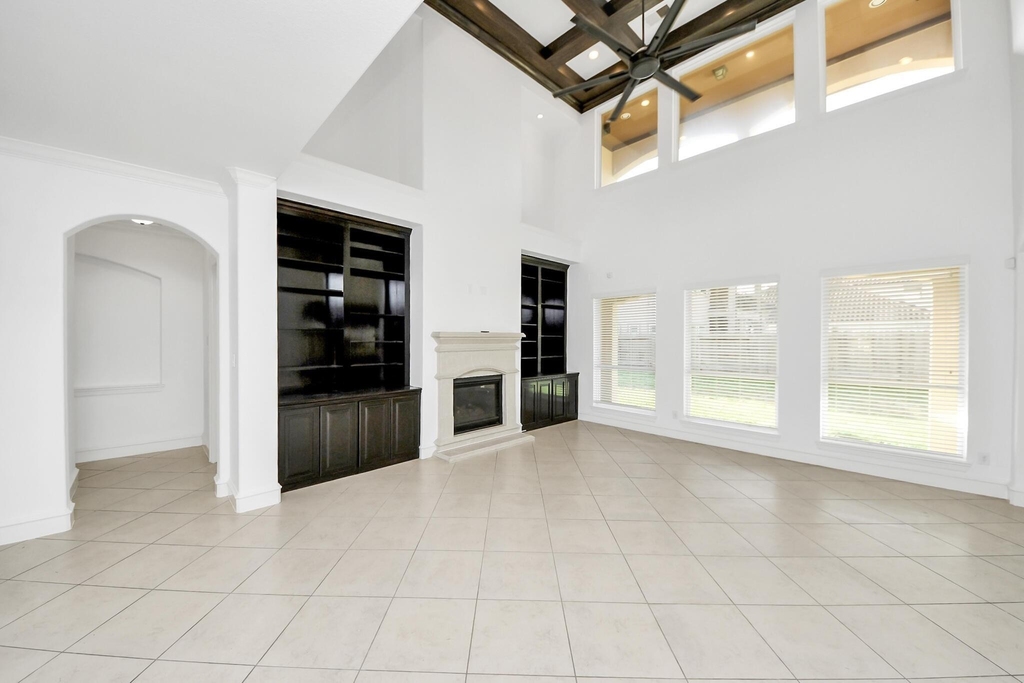 3711 Meandering Spring Drive - Photo 23