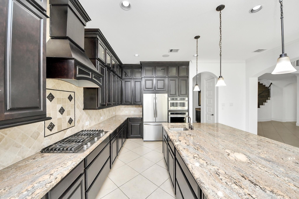 3711 Meandering Spring Drive - Photo 34