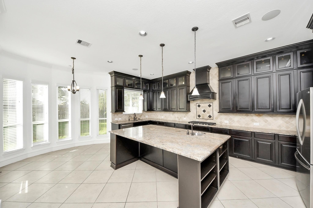 3711 Meandering Spring Drive - Photo 17