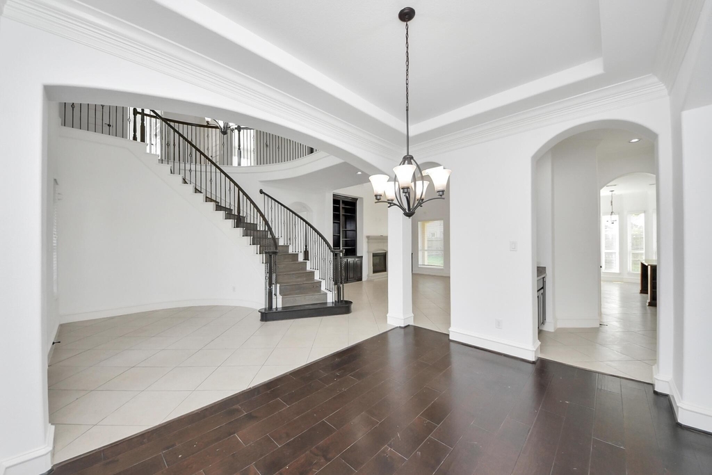3711 Meandering Spring Drive - Photo 13
