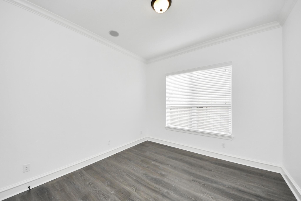 3711 Meandering Spring Drive - Photo 45