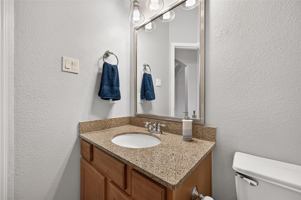 405 Wickford Court - Photo 26