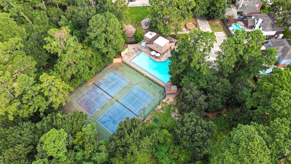 12906 Golden Rainbow Drive - Photo 6