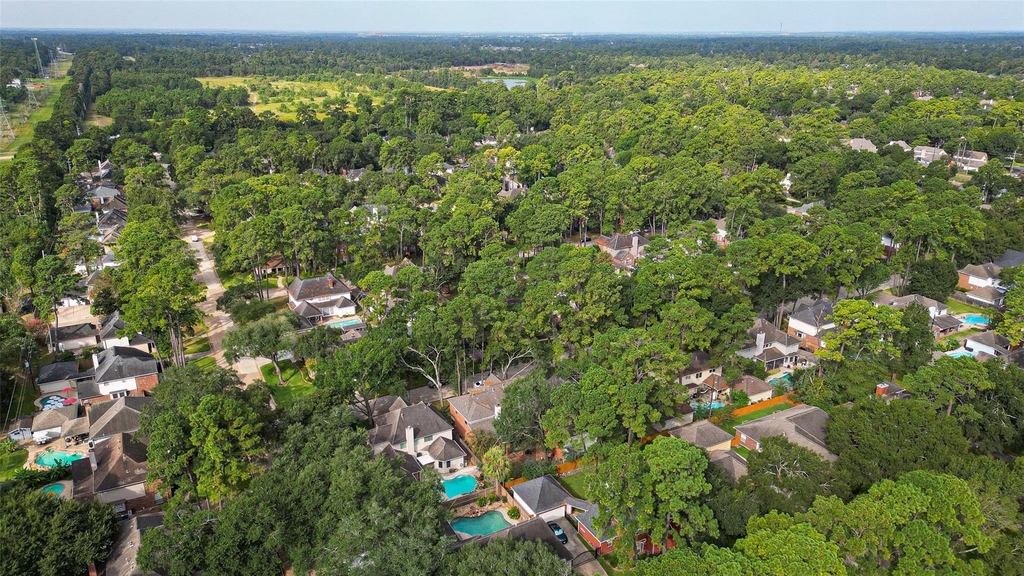12906 Golden Rainbow Drive - Photo 7