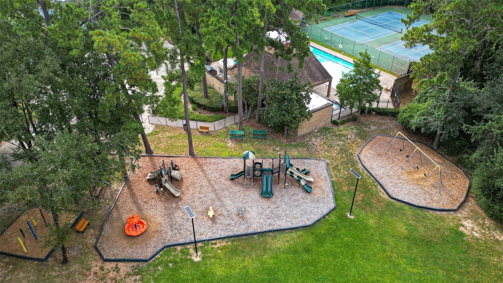 12906 Golden Rainbow Drive - Photo 4