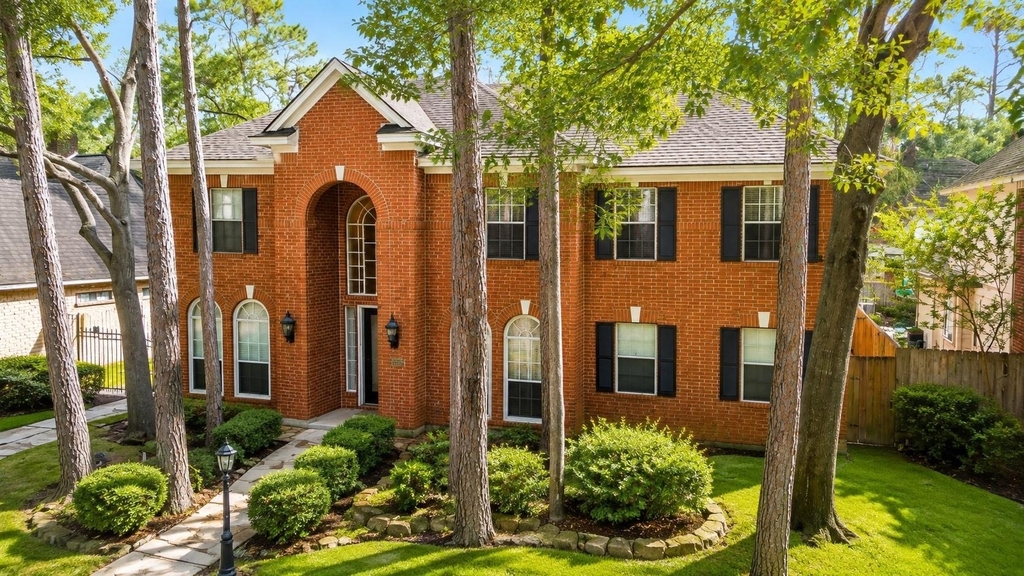 12906 Golden Rainbow Drive - Photo 1