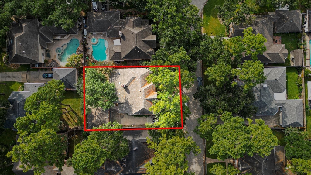 12906 Golden Rainbow Drive - Photo 3