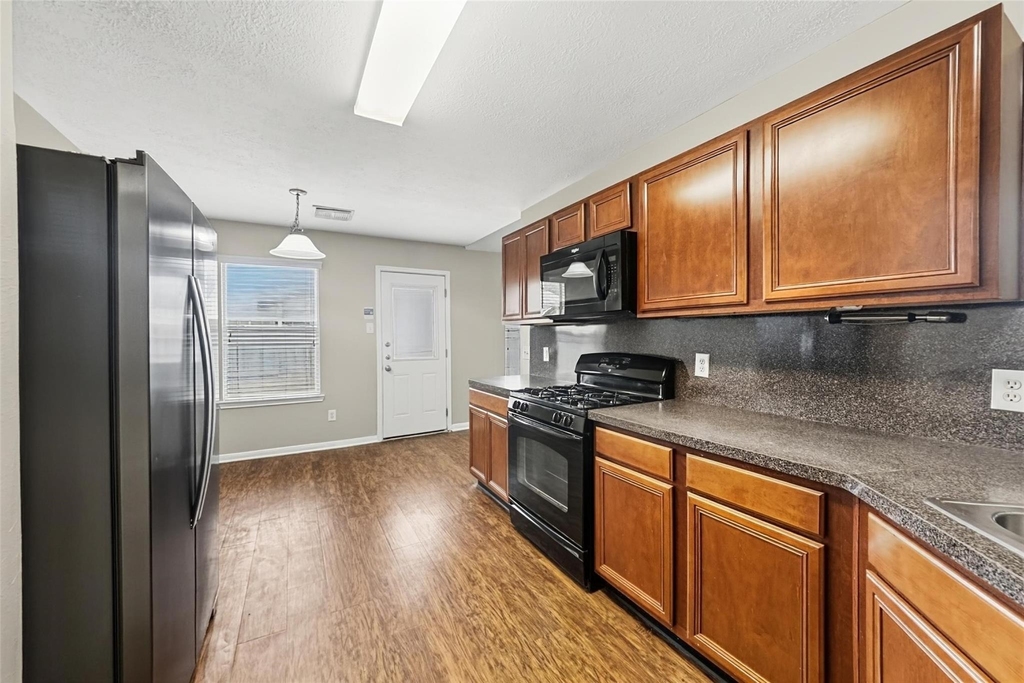 8302 Hardy Elm Street - Photo 1