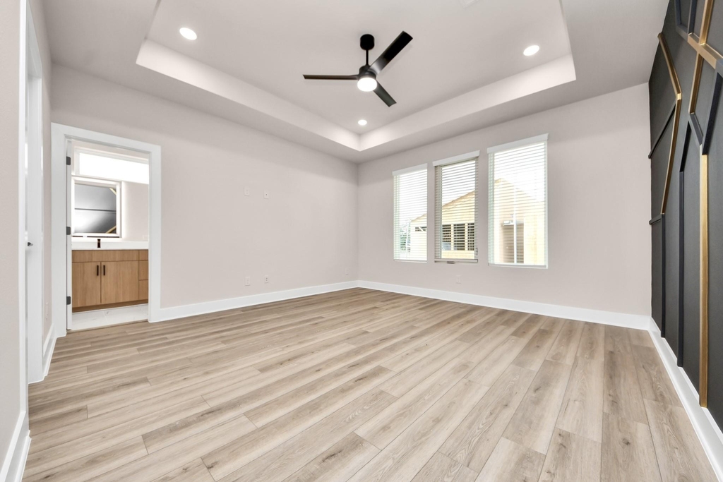 5315 Jesselton Lane - Photo 16