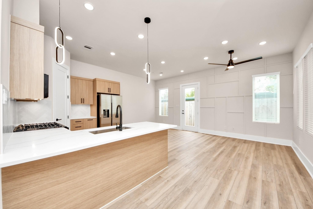 5315 Jesselton Lane - Photo 1