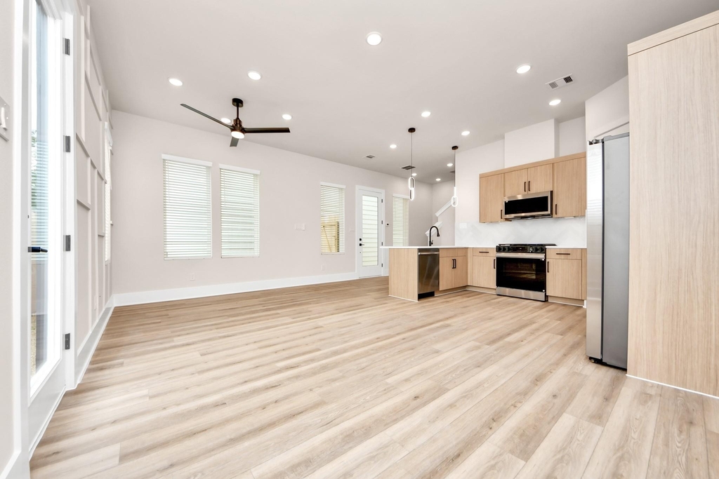 5315 Jesselton Lane - Photo 13