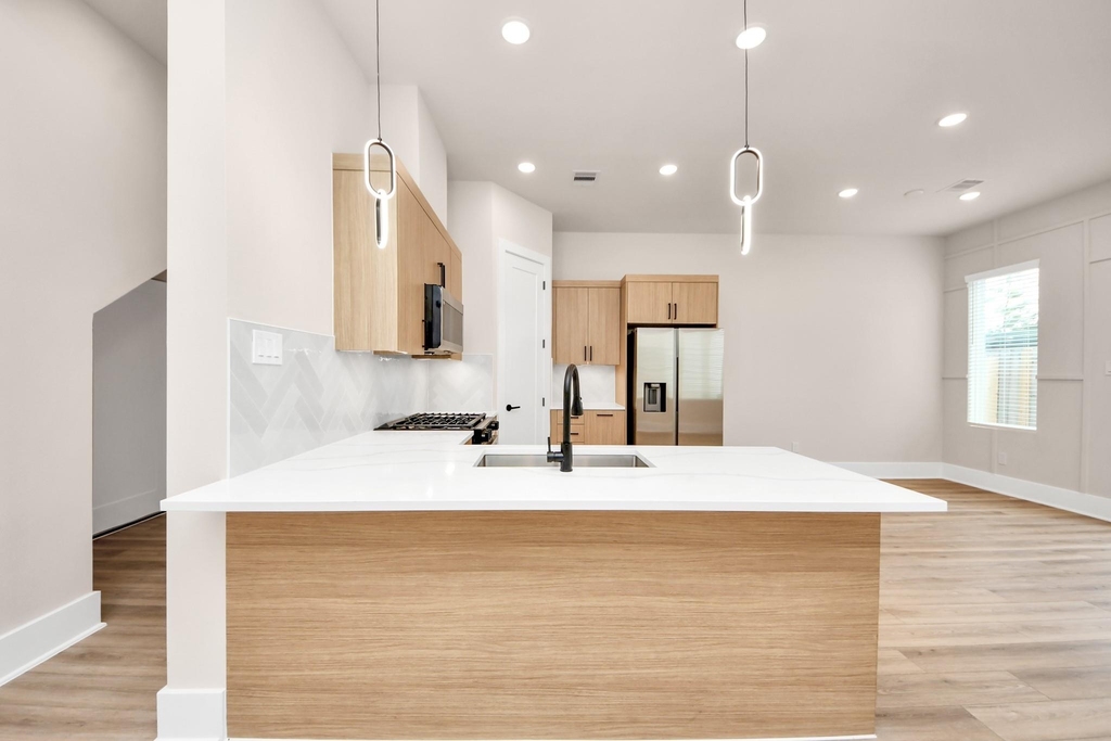 5315 Jesselton Lane - Photo 8