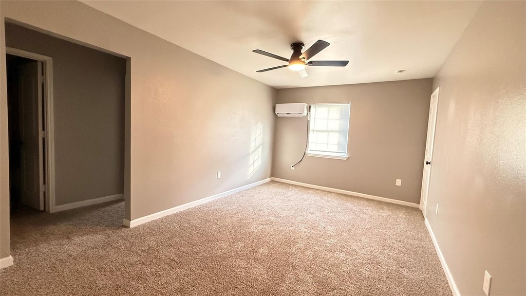 2619 Canfield Street - Photo 6
