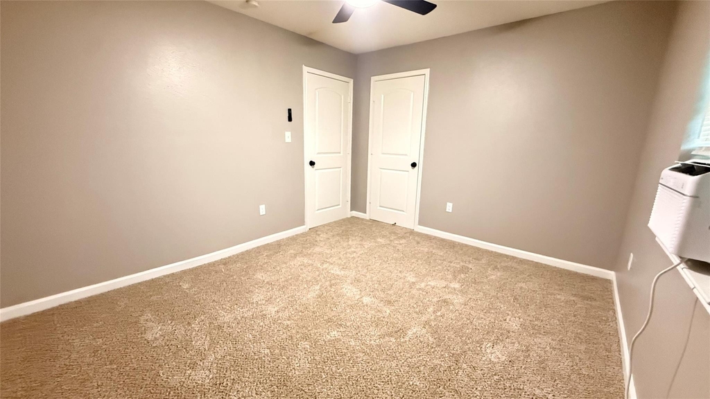 2619 Canfield Street - Photo 0