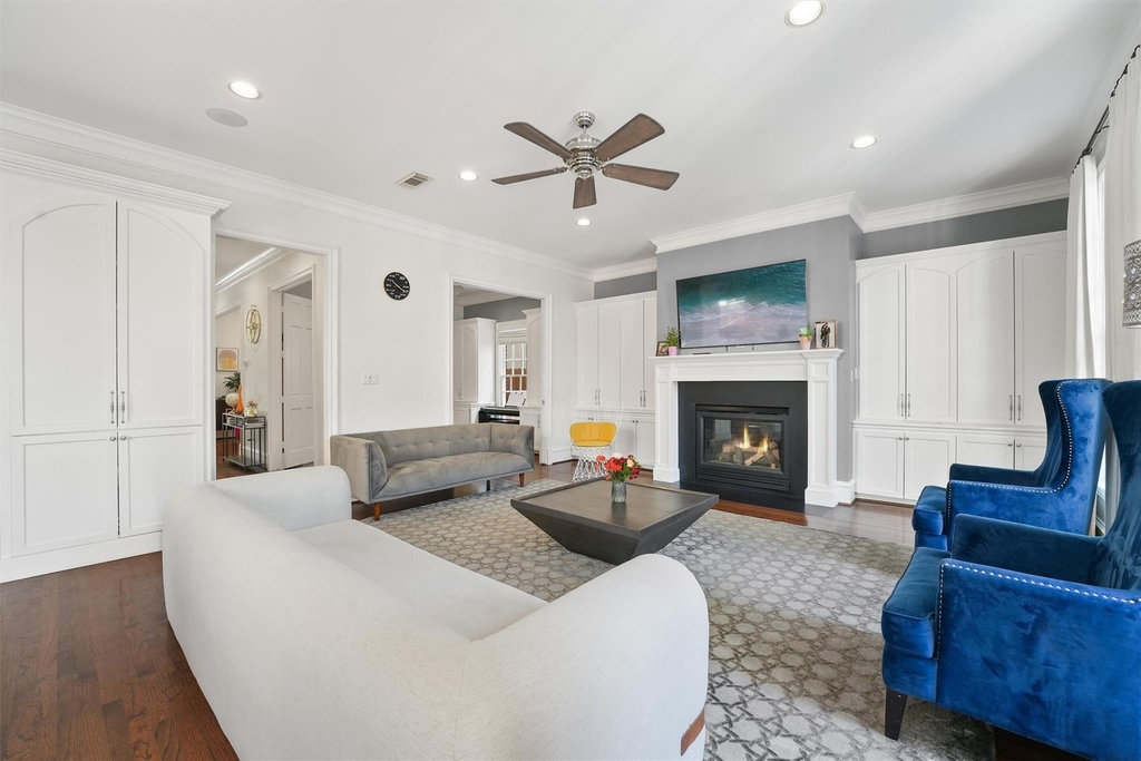 4127 Amherst Street - Photo 5