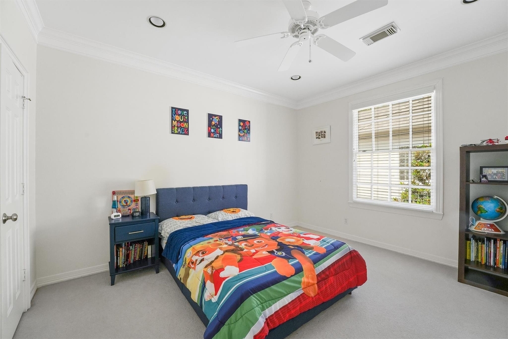 4127 Amherst Street - Photo 16