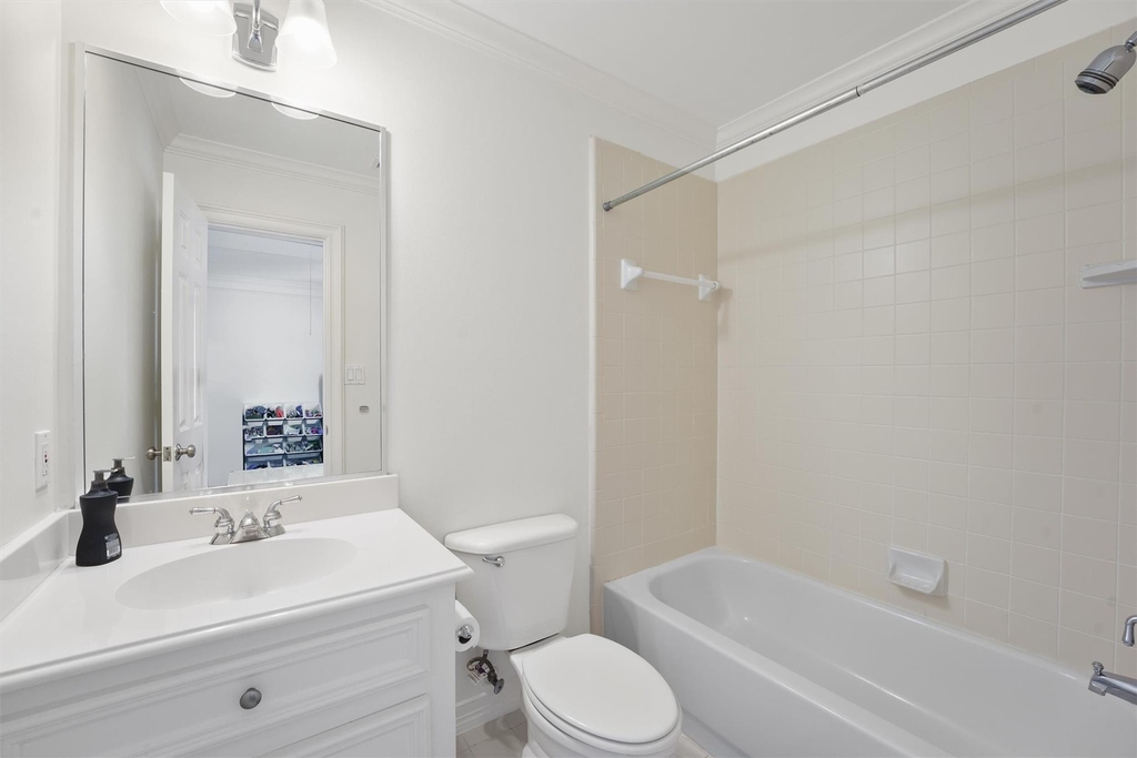 4127 Amherst Street - Photo 24