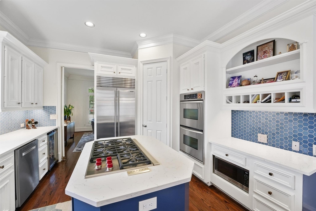 4127 Amherst Street - Photo 12
