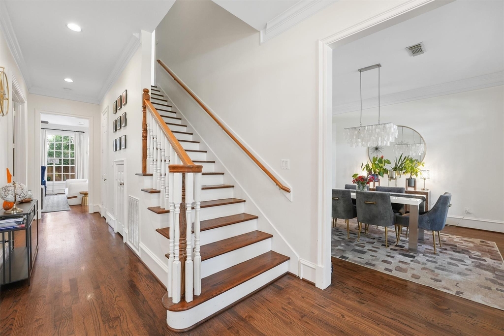 4127 Amherst Street - Photo 15