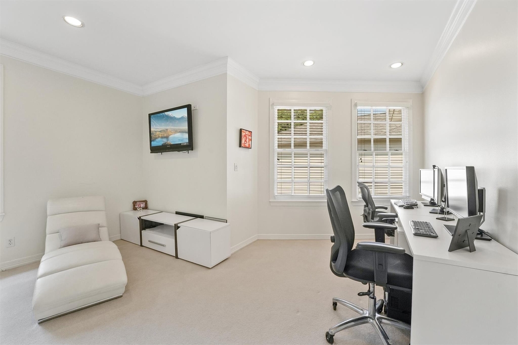4127 Amherst Street - Photo 22