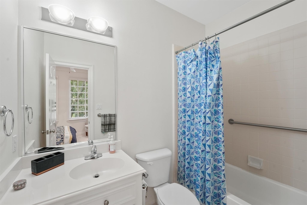 4127 Amherst Street - Photo 20