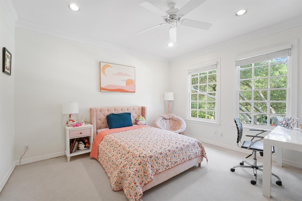 4127 Amherst Street - Photo 17