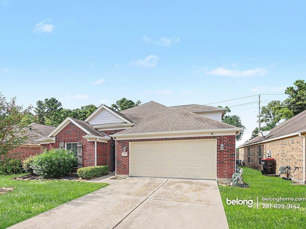 1330 Yucca Mountain Dr - Photo 20