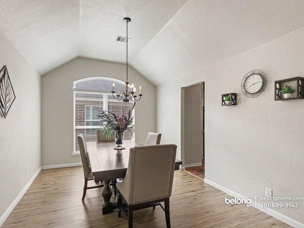 1330 Yucca Mountain Dr - Photo 9